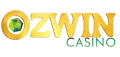 Logo www.oz-win.brigitaozolins.com